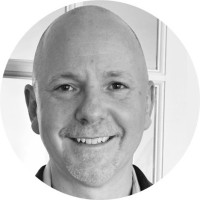 Guy Caron Email & Phone Number