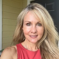 RATIO Design Employee Melissa Brewer's profile photo