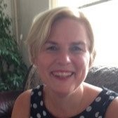 Hoeksche Advies Employee Nicoline Rompen's profile photo