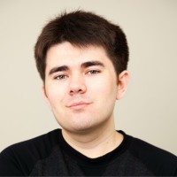 Jake Capriotti Email & Phone Number