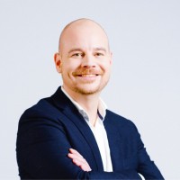 Paul van Dam Email & Phone Number