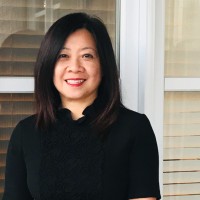 Amy Ssuto Email & Phone Number