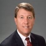 Atlantic Capital Bank Employee Chuck Schwartz's profile photo