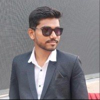 TechniThunder Employee Akash Solanki's profile photo