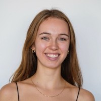 Rosa Majholm Email