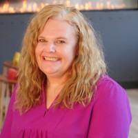 Holly Shoaf Email & Phone Number