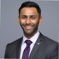 Lumenis Employee Sugas S's profile photo