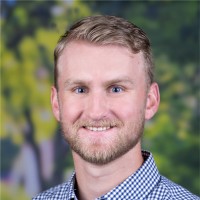 Chick-fil-A Corporate Support Center Employee Jeb Brown's profile photo