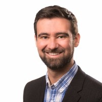 Family Care Center Employee Kyle Webb's profile photo