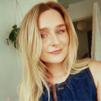 Stripe & Stare Employee Jamie Shannon's profile photo