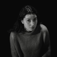 agence black lemon Employee Vanina Sarafova's profile photo