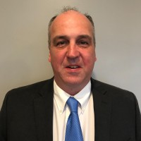Joseph Crowe Email & Phone Number