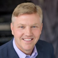 Philip Soderborg Email & Phone Number