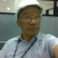 Freelance.com Employee Khoirullah Marzuki Rales's profile photo