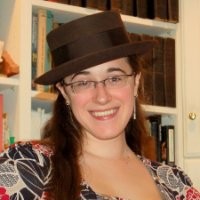 Pennsylvania Psychiatric Institute Employee Veronica Beers's profile photo
