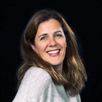 Marcommit Employee Maartje van Oeveren's profile photo