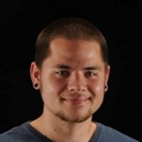 Lowe's Companies, Inc. Employee Travis Cope's profile photo