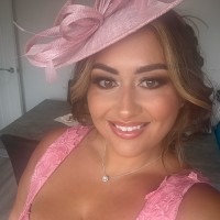 Julia Cipd Email