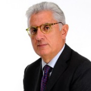 Gruppo Aretè Employee Giovanni Manera's profile photo