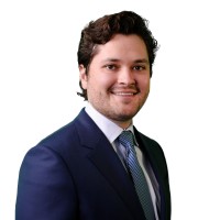 WCM Investment Management Employee Matt Turney's profile photo
