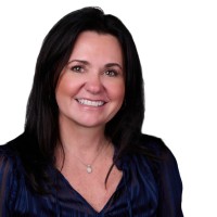 Restaurant Partners Procurement Employee Kristen Brooks's profile photo