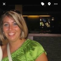 J.L. Thomas & Company, Inc. Employee Dawn Mango's profile photo