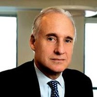 Coalition for Green Capital Employee Richard Kauffman's profile photo