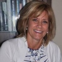 Jan Cowell Email & Phone Number