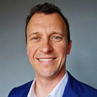 inprotec Employee Carsten Keichel's profile photo