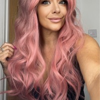 CMA Employee Andrea Pattinson's profile photo