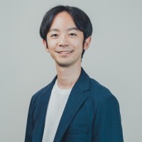 Jumpei Kato Email & Phone Number