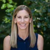 Maura Allain Email & Phone Number