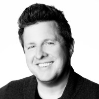 Peter Wyse Email & Phone Number