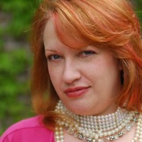 Self-Represented Employee Suzzanne Monk's profile photo