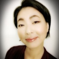 Chieko Duncans Email & Phone Number