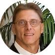 World Class Software LLC Employee Bob Williams's profile photo