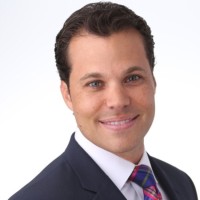 C&C Technology Group Employee Joshua Mahan's profile photo