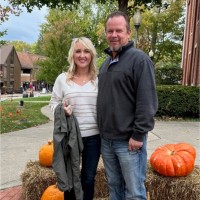 Brakes 4 Less Employee Tim York's profile photo