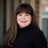 Hyatt Employee Tara Perrin-Seilhan's profile photo