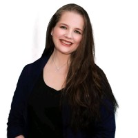 Lori Waddell Email & Phone Number