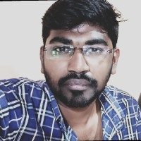 Niran Kumar Email