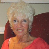 Angel Medical Center Employee Nina Scripps's profile photo