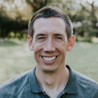 Missions of Hope International Employee Christopher Settlemoir's profile photo