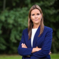 Lucie Huys Email & Phone Number