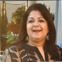 Bindu Chopra Email & Phone Number