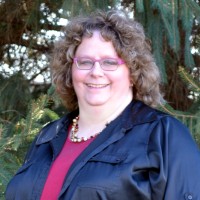 Tara Johnson Email & Phone Number