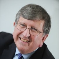 ART Business Loans Employee Steve Walker's profile photo