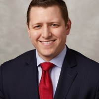 Northwestern Mutual Employee Brock Shaffer's profile photo