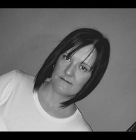 Jackie Farrant Email & Phone Number