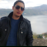Walid Khalifa Email